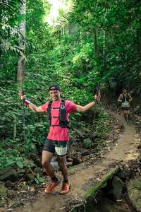 BIB: 2111
                            <button type="button" onclick="openModal(24805311)" class="btn btn-primary btn-sm float-right btn-popup" data-toggle="modal" data-target=".modal-high-quality">
                        <i class="fas fa-shopping-cart"></i> Add to Cart
                    </button>
                                            <button type="button" onclick="isThisMe(24805311, true)" class="btn btn-success btn-sm float-right btn-popup btn-isme hidden" data-toggle="tooltip" data-placement="bottom" title="นี่คือรูปของคุณใช่ไหม คลิกที่นี่เพื่อเอาเข้าอัลบั้ม">
                        <i class="fas fa-plus"></i> Add to album
                    </button>
                    <button type="button" onclick="isThisMe(24805311, false)" class="btn btn-warning btn-sm float-right btn-popup btn-isnotme hidden">
                        <i class="fas fa-ban"></i> Remove from album
                    </button>